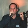pic0217
