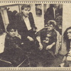 Alphaville + IC
