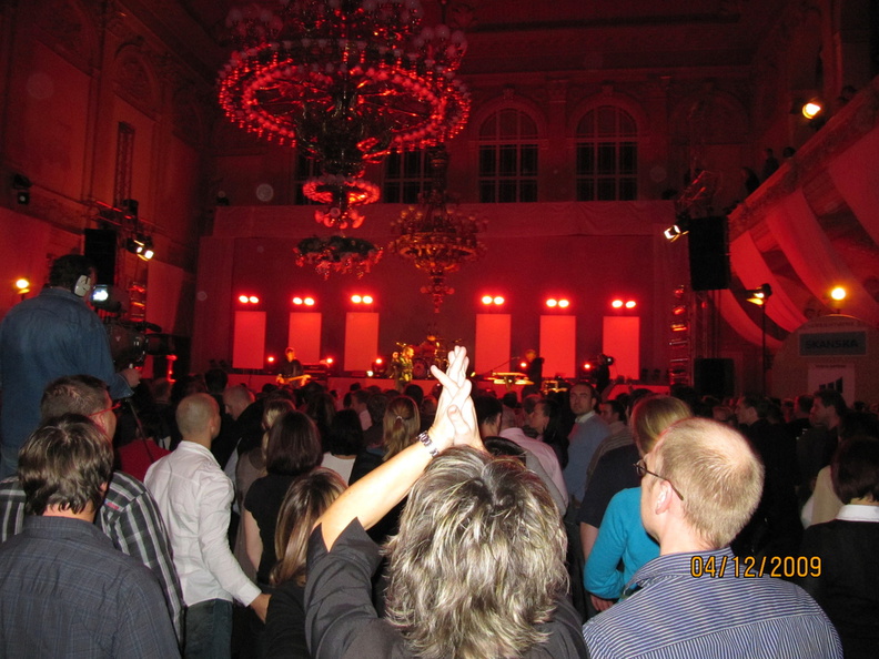 179.JPG