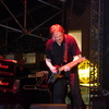 008 Glinde 2012 07 21 P1120517