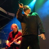 007 Glinde 2012 07 21 P1120516