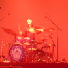 002 Glinde 2012 07 21 P1120486