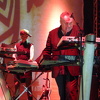 041 Glinde 2012 07 21 P1120716