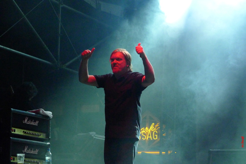 073 Glinde 2012 07 21 P1120925
