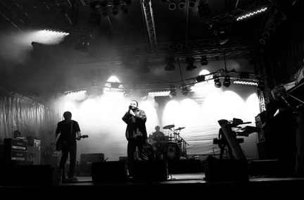 Alphaville Itzehoe-1