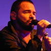 P1040058