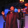 IMG 3588