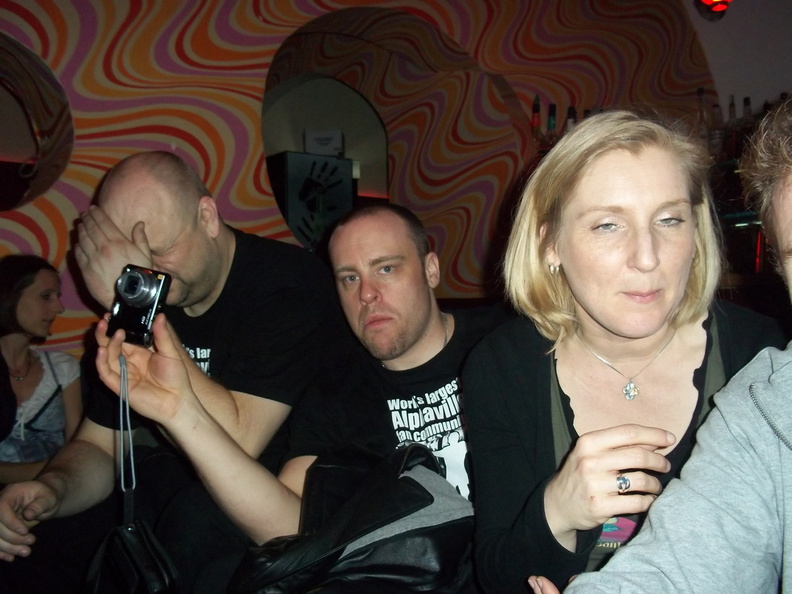 100_0162.JPG