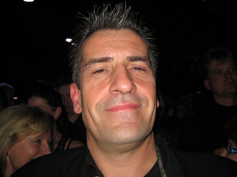 IMG_3586.JPG
