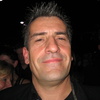 IMG 3586