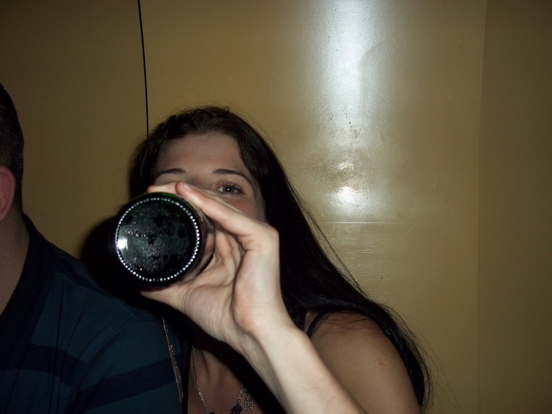 100_0177.JPG
