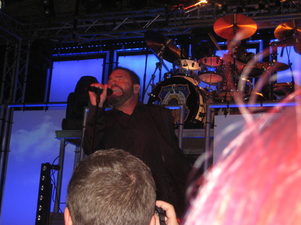 IMG 3587