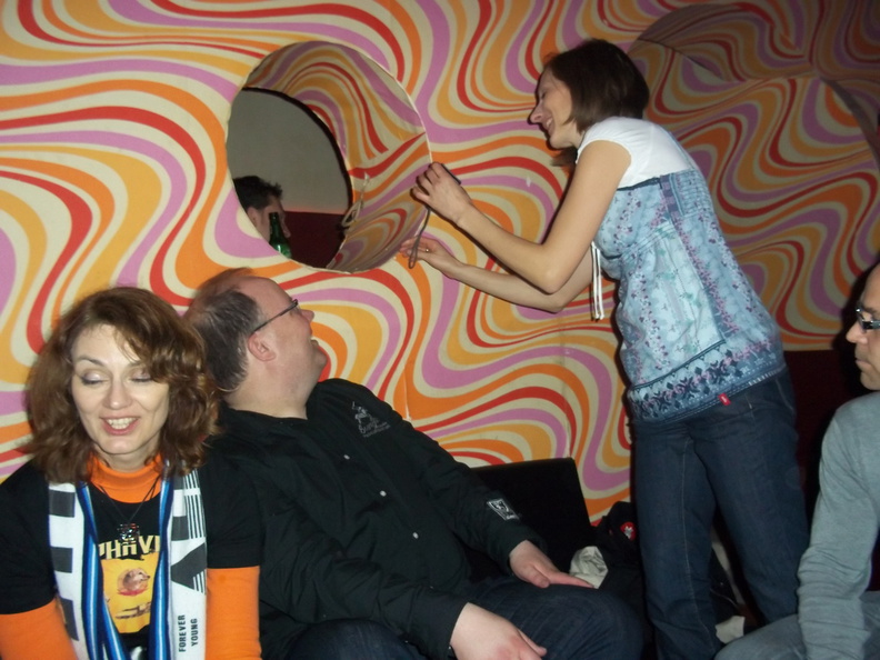 100_0155.JPG