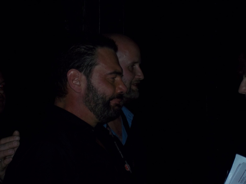 100_0152.JPG