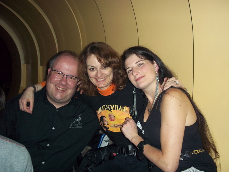 100_0169.JPG