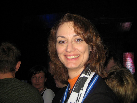 IMG 3585