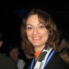 IMG 3585