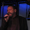 IMG 3595
