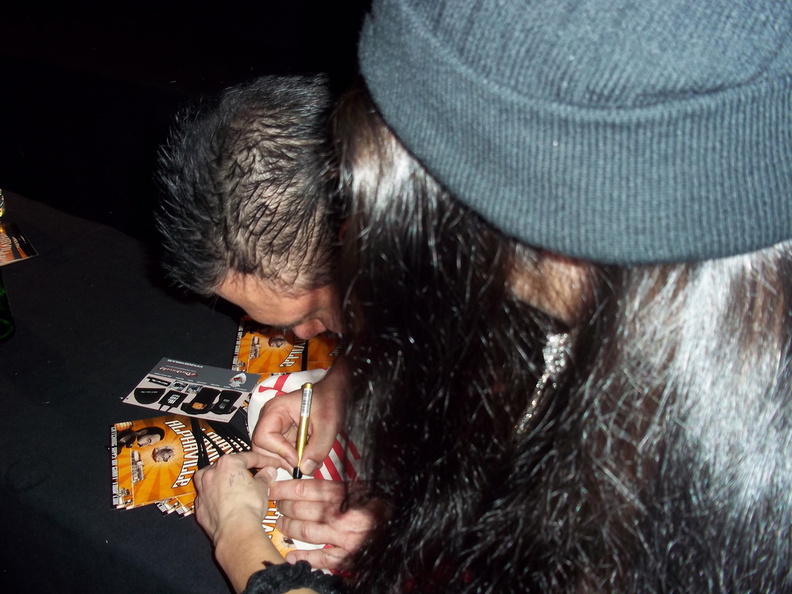 100_0144.JPG