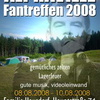 flyer fantreffen 2008