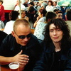 chemnitz 2004 alex006