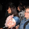 chemnitz_2004_susi002.jpg