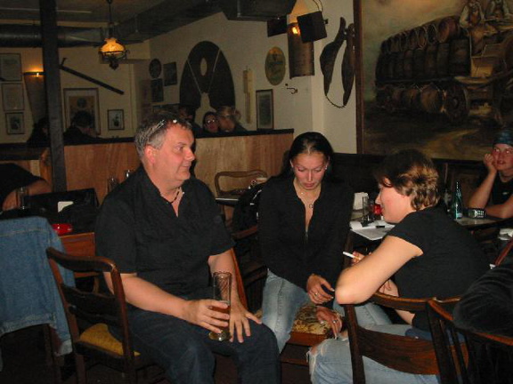 chemnitz 2004 andre004