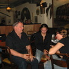 chemnitz 2004 andre004
