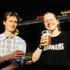 chemnitz 2004 alex003