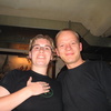 chemnitz 2004 susi005