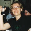 chemnitz 2004 alex019