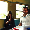 chemnitz_2004_alex001.jpg