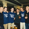 chemnitz 2004 alex018