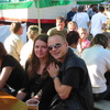 chemnitz 2004 andre001