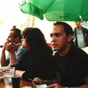 chemnitz 2004 alex007
