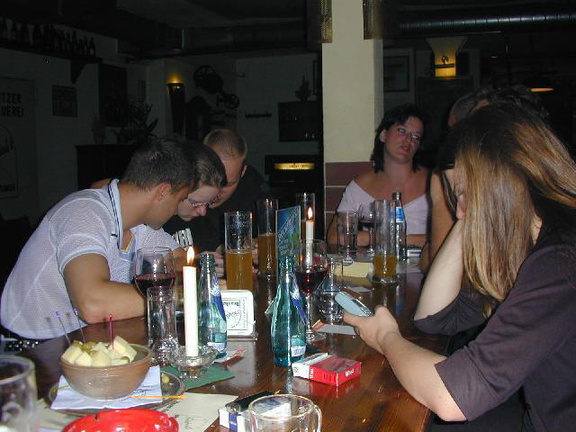 chemnitz 2004 andre010