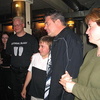 chemnitz 2004 susi012
