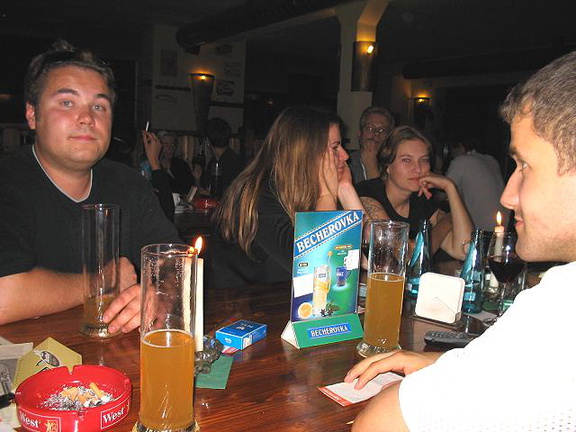 chemnitz 2004 susi003