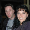 chemnitz 2004 andre014