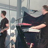 hannover 2002 005