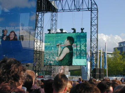 hannover 2002 011