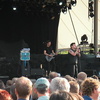 hannover 2002 002