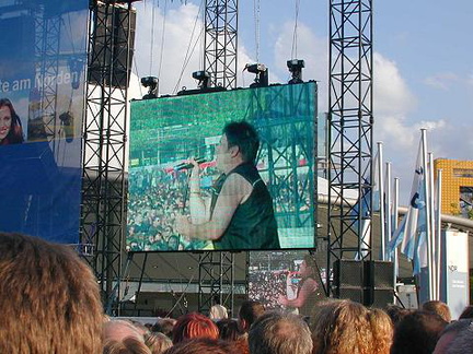 hannover 2002 007