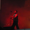 wuhlheide 2002 011