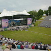 wuhlheide 2002 003