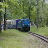 wuhlheide 2002 002