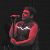 wuhlheide 2002 009
