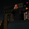 wuhlheide 2002 005