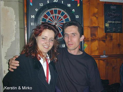 leipzig 2002 sixtina9