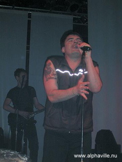 leipzig 2002 03